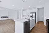 3837 Branch Circle - Photo 17