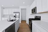 3837 Branch Circle - Photo 18