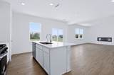 3837 Branch Circle - Photo 19