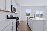 3837 Branch Circle - Photo 20