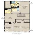 3837 Branch Circle - Photo 3