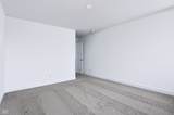 3837 Branch Circle - Photo 23