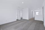 3837 Branch Circle - Photo 25