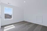 3837 Branch Circle - Photo 26