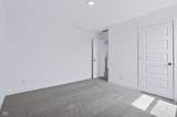 3837 Branch Circle - Photo 27