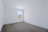 3837 Branch Circle - Photo 28