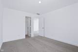 3837 Branch Circle - Photo 29