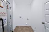 3837 Branch Circle - Photo 30