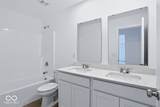 3837 Branch Circle - Photo 31