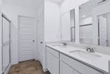 3837 Branch Circle - Photo 34