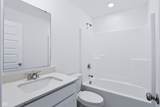 3837 Branch Circle - Photo 6