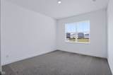3837 Branch Circle - Photo 7
