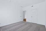3837 Branch Circle - Photo 8