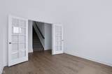 3837 Branch Circle - Photo 10
