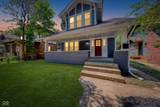 4140 College Avenue - Photo 1