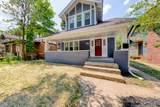 4140 College Avenue - Photo 2