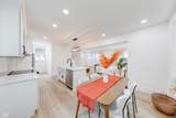 4140 College Avenue - Photo 12