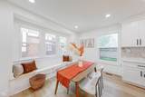 4140 College Avenue - Photo 13