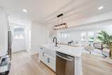 4140 College Avenue - Photo 14