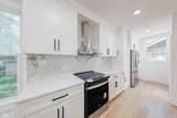 4140 College Avenue - Photo 15