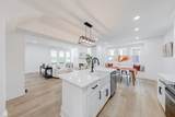 4140 College Avenue - Photo 16