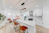 4140 College Avenue - Photo 17
