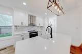 4140 College Avenue - Photo 18