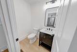 4140 College Avenue - Photo 19