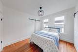 4140 College Avenue - Photo 20