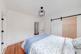4140 College Avenue - Photo 21