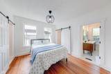 4140 College Avenue - Photo 22