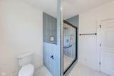 4140 College Avenue - Photo 23