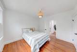 4140 College Avenue - Photo 25