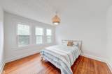 4140 College Avenue - Photo 26
