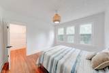 4140 College Avenue - Photo 27
