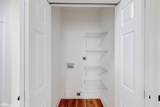 4140 College Avenue - Photo 28