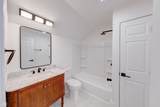 4140 College Avenue - Photo 29