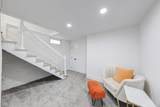 4140 College Avenue - Photo 30