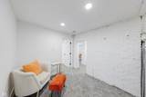4140 College Avenue - Photo 31