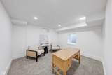 4140 College Avenue - Photo 32