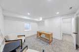 4140 College Avenue - Photo 34