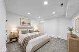 4140 College Avenue - Photo 35