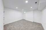 4140 College Avenue - Photo 36