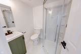 4140 College Avenue - Photo 37