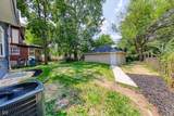 4140 College Avenue - Photo 38