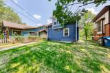 4140 College Avenue - Photo 39