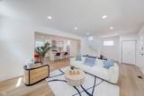 4140 College Avenue - Photo 5