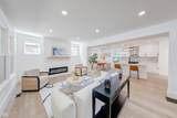 4140 College Avenue - Photo 6