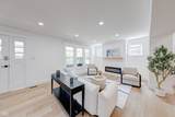 4140 College Avenue - Photo 7
