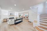 4140 College Avenue - Photo 9